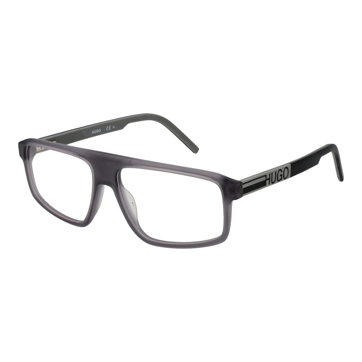 Boss HUGO MOD. HG 1190 56FRE